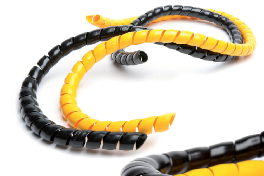 Hose Protection